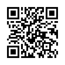 QR Code for 1JgPvevG8tZQKDUt3oMAoLhmUtEANk7b4H