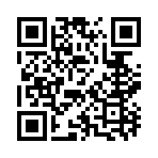 QR Code for 1JgPvnFrXAwuZsyr2FKATH1oatjdHGthhc