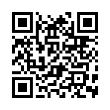 QR Code for 1JgPwYy35thzXncRF13Ff1DWAcAVJuWxEM