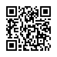 QR Code for 1JgQ2UDJs1VYaazFQCeUo56r84D7uWgPqd