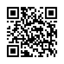 QR Code for 1JgQ6QLVc2eoFictZff9vssLb3XHes4Csz