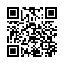 QR Code for 1JgQ9esmPyzb32Cwh6kJPArWP2stk5FqLW