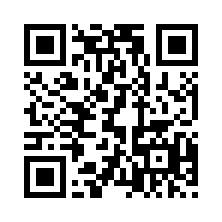 QR Code for 1JgQAPdoVWBzDH5EY1stCLBDuvs51XKtyd