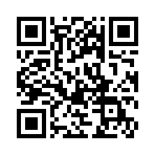 QR Code for 1JgQChs3Brx5pJwwpcMhs7A13f8VAybj1X