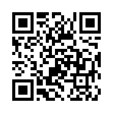 QR Code for 1JgQMNhXLwDQR4YCCdhXFnSisnX4H1VFuU