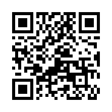 QR Code for 1JgQMhzSW9DAVkxCNthQVpo4T7SN2gmV8b