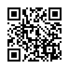 QR Code for 1JgQS3ykMRA4ehWHFzvQRkgCVwde2UN3ad