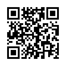QR Code for 1JgQWKkWHb2jam2fbMaPs75GCcbGVLjNjM