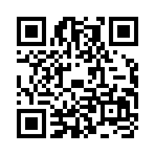 QR Code for 1JgQapySHNtrM9ueSzgMoC2fV2YRaPdQis