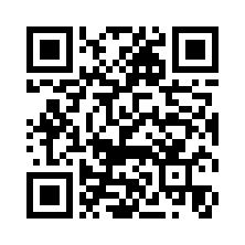 QR Code for 1JgQeFJvFGsQeuKFCGUkCd97TSc5eL2wL9
