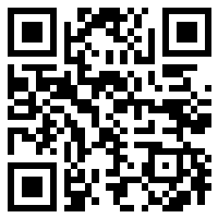 QR Code for 1JgQfxziE8EftytsifqaGP8fXhDW5yXDcM