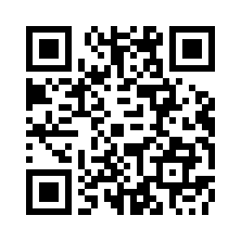 QR Code for 1JgQj7sYmEmzjapL48MMFGfTrfRG3v1671