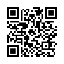 QR Code for 1JgQry584dNbB31L9DRDHLH7VLog5tmccp