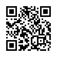 QR Code for 1JgQxtQteUYaETGbgwtXm1F7YbuMsNgfJC