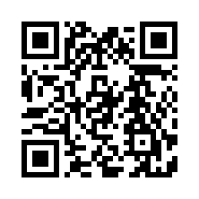 QR Code for 1JgR6EUhD31qtPqQC7eejPvbRDBRcycdpu