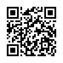 QR Code for 1JgR7XucDi3YEUJcaY3v4DAmzve9ayCh2