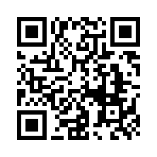 QR Code for 1JgR8GCynFUn6TBSanyv4aZH91HudPojPC