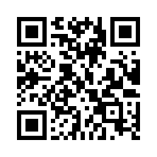 QR Code for 1JgR8iDukbXmQgEdphp1i6pu2FSXxycqxa