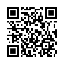QR Code for 1JgRK3Y89eb7GSiPSxbTcjtmPFo4m5aLPM