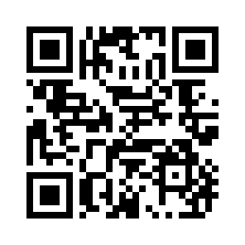 QR Code for 1JgRMxZmv1cEAErTJVanMeiPC3KstUbSgs
