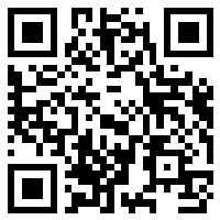 QR Code for 1JgRNZc7ATJUMdVdcFQmdBCYXBBDKfmMZP