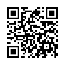 QR Code for 1JgRS1DdyQ7DZ2jaMtVaWDFVRMYW82QZmZ