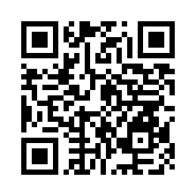 QR Code for 1JgRVRfx2eVwUqcnPe2NyBU8RH2xTfMwAd