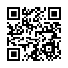 QR Code for 1JgRWrUfCvBAa6oobYvsP36wckuPLw7unz