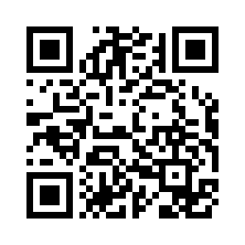 QR Code for 1JgRagcMBdQ3c2aCqXT685U9znWrbV8Fn6
