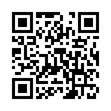 QR Code for 1JgRc8tqWCVGets2xjvgHJrMVeXoXBj3Vu