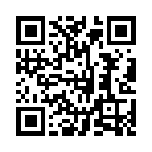 QR Code for 1JgRdQVP22nQgvcZVob1v5snf92ifNt8Tq