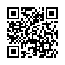QR Code for 1JgRervRzCWThVBrupXwK2Cr4hQU9dsoDj