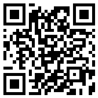 QR Code for 1JgRh2Qh3eCi9bcsN9cQWVr37WdkECXGyt