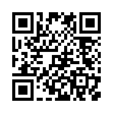 QR Code for 1JgRnK4133xekABFvbQJ2SFvijNQ93vqGD