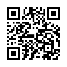 QR Code for 1JgRnoRMLmNPdtxZhFHno5GRD3CkFGLdVv