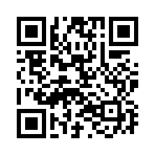 QR Code for 1JgRrVbRKL72t2QF1RHMTEhnocsjaj9d7A