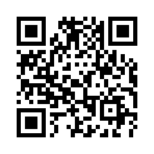 QR Code for 1JgRtrA4tzDG8HraTrsML7GceTe3mqBjnV
