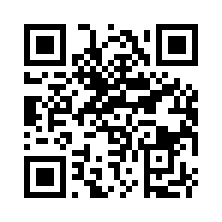 QR Code for 1JgRwUcKdYemrmqjzzcnHMPbrRvXjRYDA