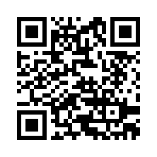 QR Code for 1JgRy4csnq8SEi6es75mPTCdQQoSMLRPLd