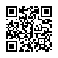 QR Code for 1JgS65Q6yHByemTmACcPToL2wpGNaY4Fqn