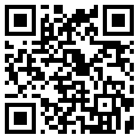 QR Code for 1JgSB2Fit7uaaJeK2Y1DbF7PRmYiYoEkbX