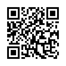 QR Code for 1JgSBg1EE9r8zy5UtTKsf89iASvrF2sfnG