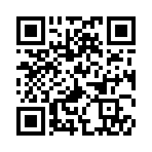 QR Code for 1JgSCdSdJgvBXnpz6GHqVbeGYaDZAVa3bf