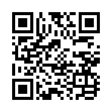 QR Code for 1JgSFyx33wGjeytXEBiALhxFu7nfdY87fh