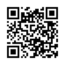 QR Code for 1JgSGAo2vtqrN1MuXFo7Z86BafEDfHZ8Gw