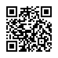 QR Code for 1JgSLbjAKnZimMus5sV9DP7ye4zB6P1LhP