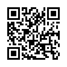 QR Code for 1JgSNf1TV1CY2f48M4FwZ8RfZJpaaYxAWy