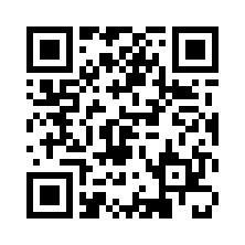 QR Code for 1JgSPmy9VFARka318x8xPgaf3UfBnLM2Xi