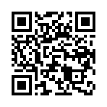 QR Code for 1JgSVKCaUTGPHrdTC26E7rxEqtagjZP9eh