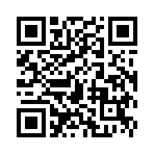 QR Code for 1JgSWrk7gRoDPB13BKQ5qMDPShyUvwfRoA